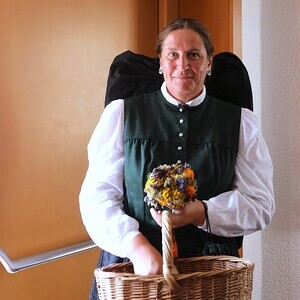 Festmesse 50 Jahre Marienkirche Inzersdorf