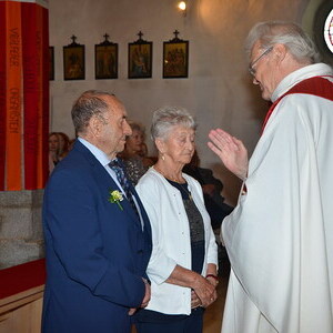 am 25. Mai 2026