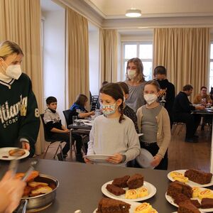 Dreikönigsaktion 2022