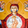 Am 1. September beginnt für Orthodoxe Kirche neues Kirchenjahr
