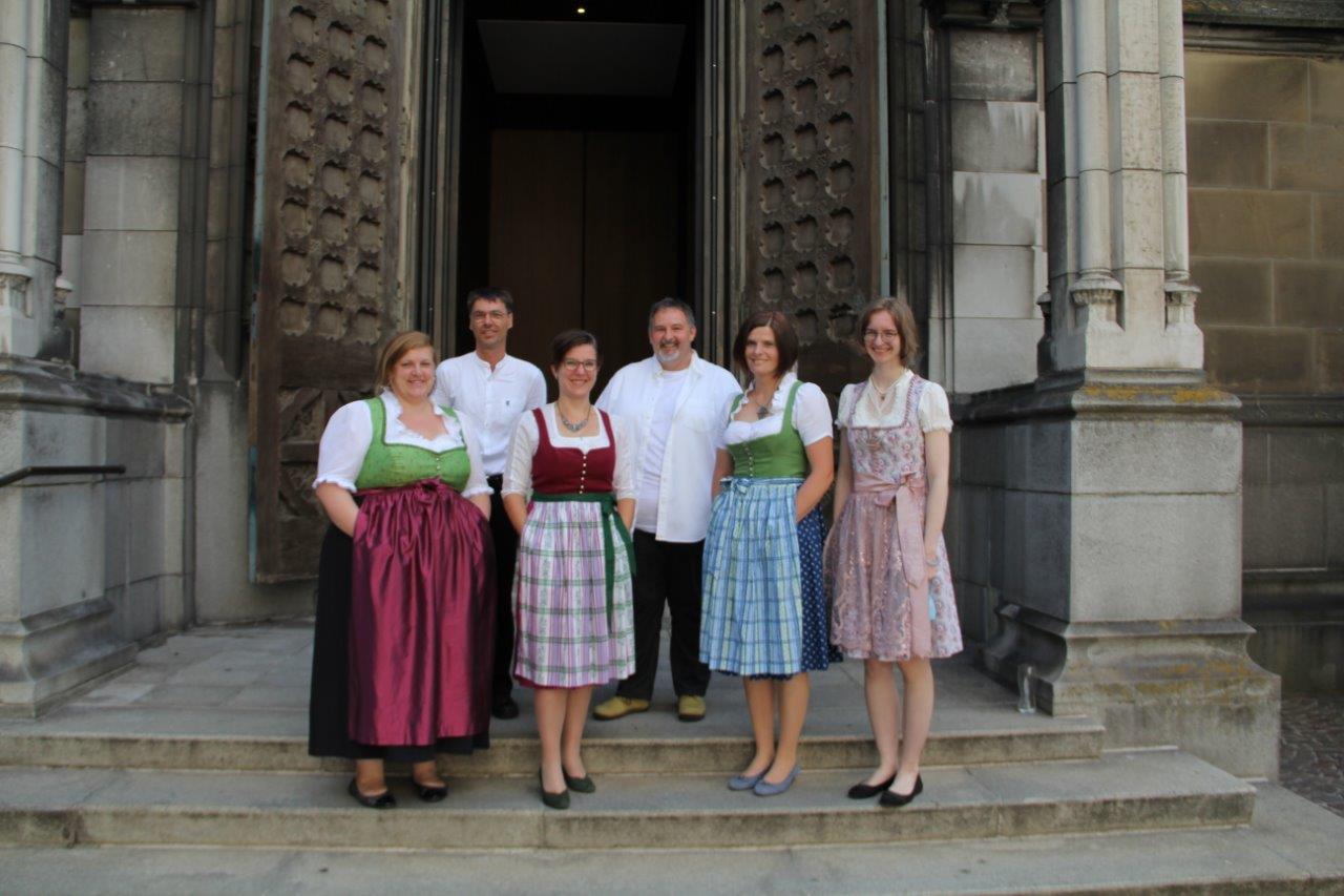 Christian Breitenbaumer