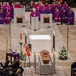 Predigt Bischof Manfred Scheuer