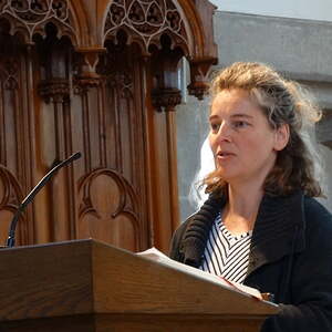 Muttertagsgottesdienst, Pfarre Neumarkt im Mühlkreis