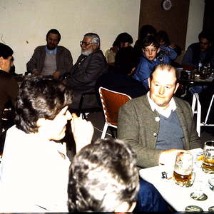 Foto: Pfarre Oberkappel