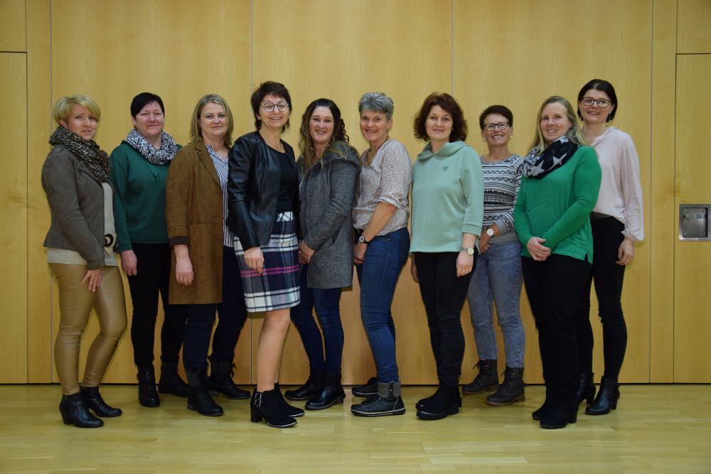 KBW Treffpunkt Bildung