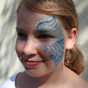 Pfarrfest 2016, Pfarre Neumarkt im Mühlkreis