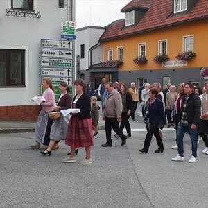 Foto Josef Thaller