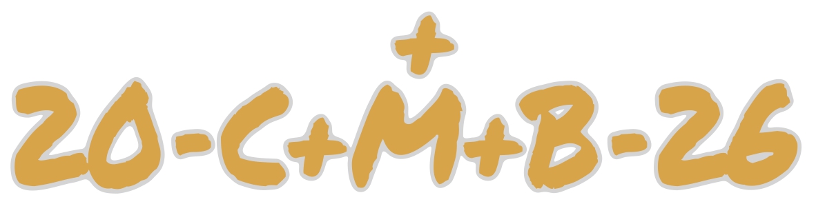 Dreikönigsaktion 2026 / © DKA