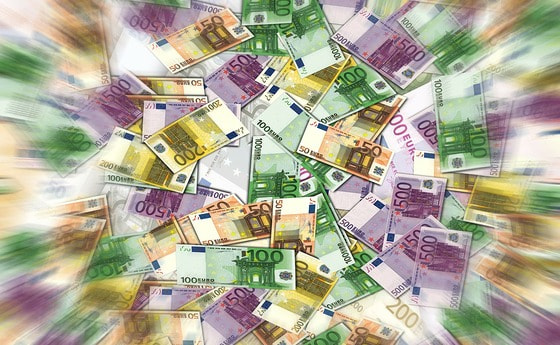 25. Sonntag im Jahreskreis, Lesejahr C, Dr. Markus Schlagnitweit