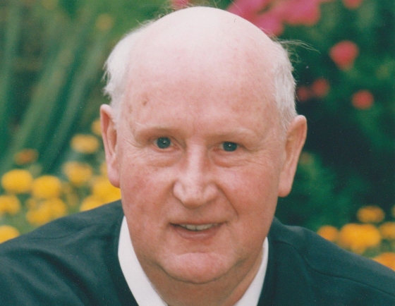 KonsR P. Markus Mittermayr OSB