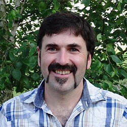 © Pfarrgemeinde Haigermoos Josef Hangöbl