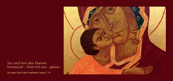 Weihnachtskarte Haus der Frau 2016 / Eder-Cakl/Wakolbinger Weihnachtskarte Haus der Frau 2016