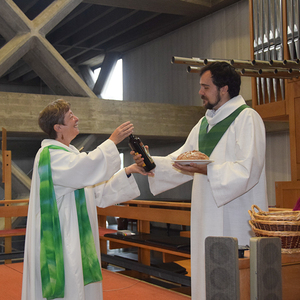 Danke Peter Kartaschov