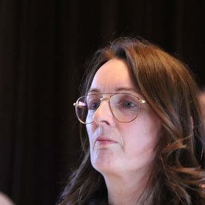 Maskenball in St. Quirinus 2023