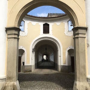 KMB-Wallfahrt Steyr 2017