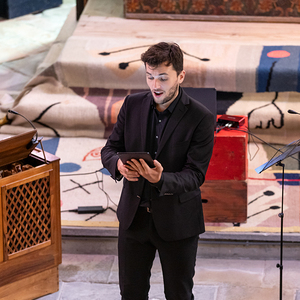 Konradfest 06. 08. 2023