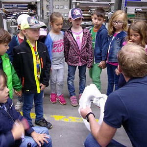 KODAK Digital Still Camera     