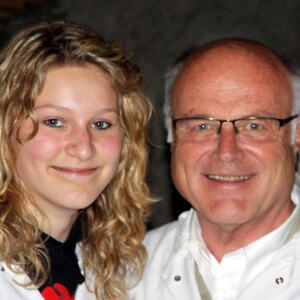 MinistrantInnenausflug