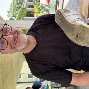 Sommerfrühschoppen 2025