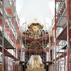 Impressionen vom 16.07.2016