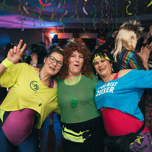 Pfarrgemeinde Hagenberg