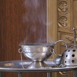 Dreikönigsaktion 2023