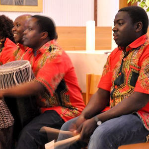 frühlingskonzert_01052018