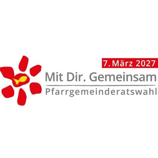 PGR-Wahl 2027
