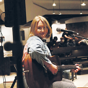 Anna Lehner, Kath. Jugend und Jungschar