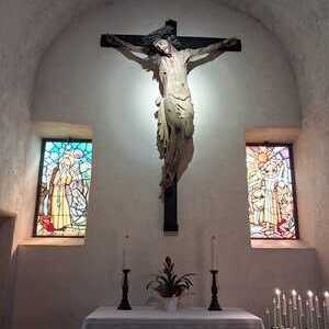 Ministrantenreise Assisi