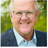 © Pfarrgemeinde Haigermoos Karl Mayr