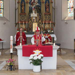 atelier12 by Andreas Mitter