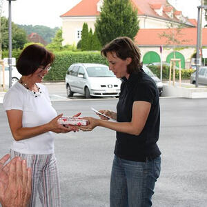 Kinderwortgottesdienst