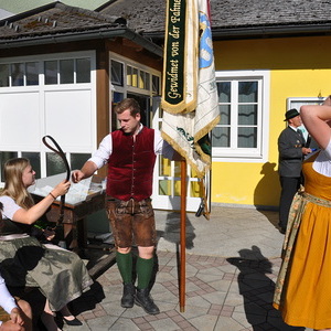 Pfarrgemeinde Franking