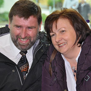 Wanderbank+Jubelhochzeiten