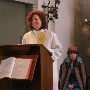 Dreikönigsaktion 2023