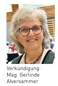 Mitglied des SST Pramet