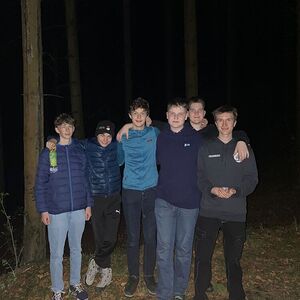 Pfarre Linz-St. Konrad