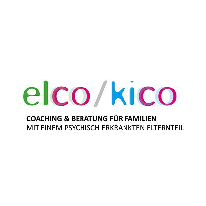 ELCO / KICO – pro mente OÖ