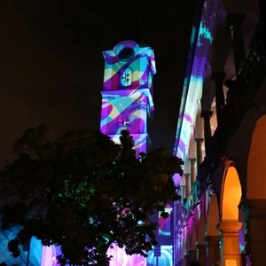 Sounds Of Gregorian 2015