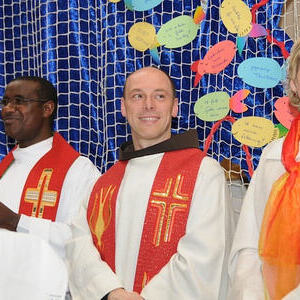 Cursillofest Kremsmünster