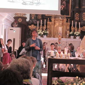 Michael-Reitter-Schule