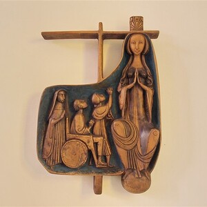 Betriebsausflug 2020