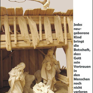 Textbilder für den Jahreskreis der Kirche