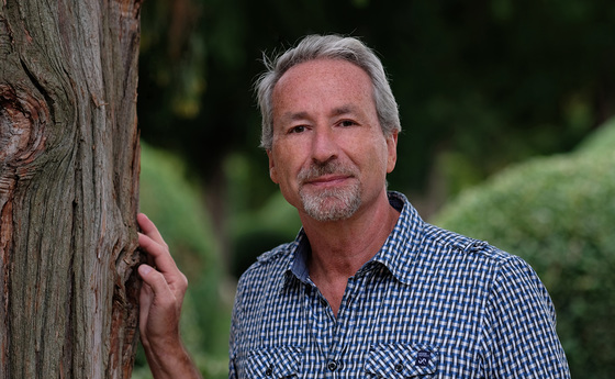 Prof. Dr. Gerhard Langer