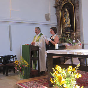 von Martin Füreder und Helmut Kolnberger