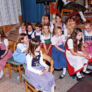 Hoangoatn 26.01.2012