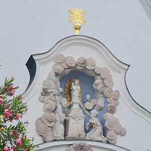 Basilika Altötting
