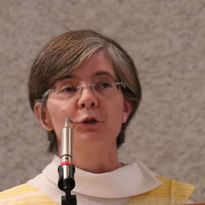 Quirinus-Priesterjubiläum