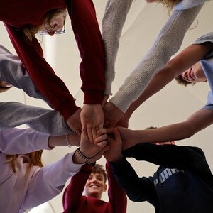 Regionale SpiriNight Kremsmünster 2026